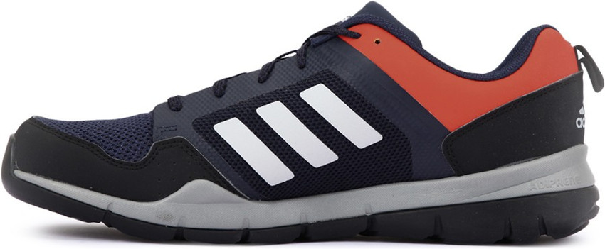 ADIDAS ANDORIAN II Outdoor Shoes For Men