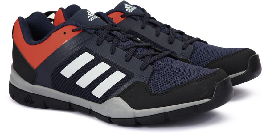 Adidas tell path outdoor shoes hot sale