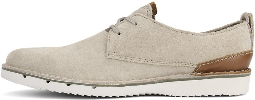 Clarks capler clearance mid