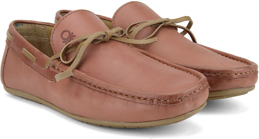 Ucb loafers flipkart top