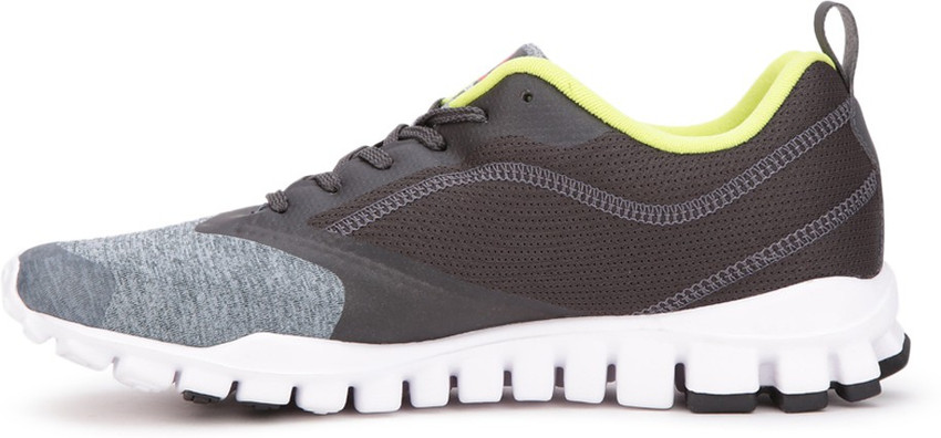 Reebok tempo flex hot sale