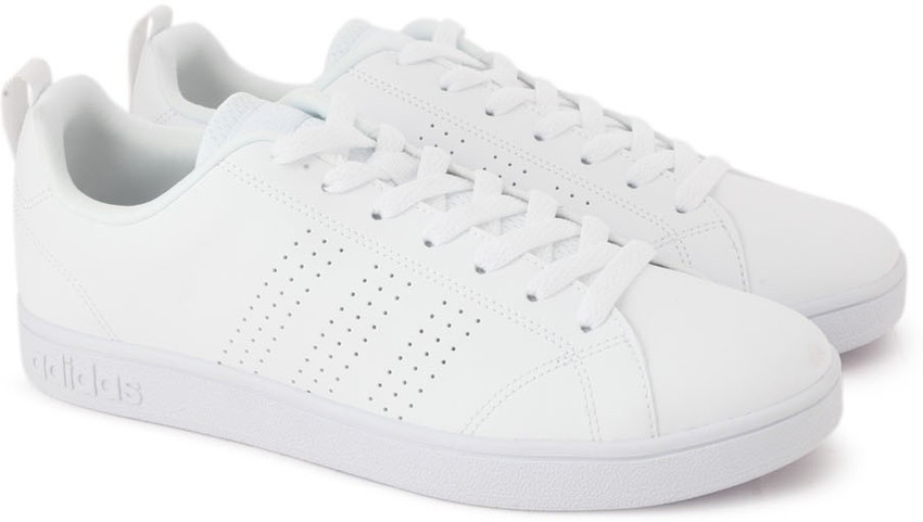 Neo advantage clean white new arrivals