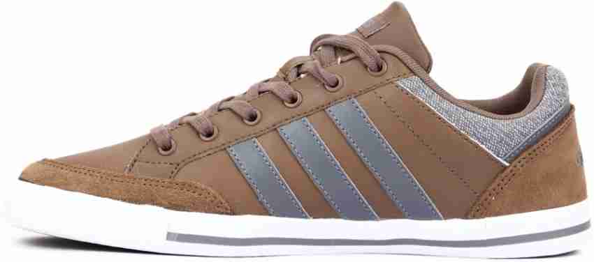 Adidas clearance neo cacity