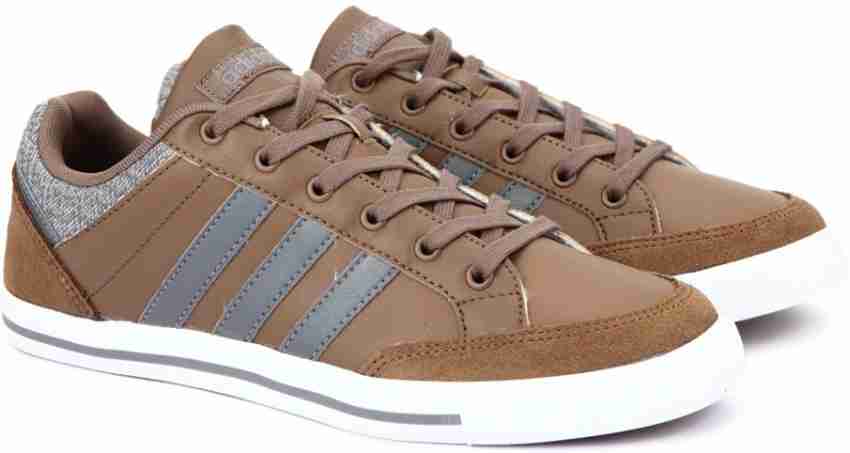 Adidas cacity neo hotsell