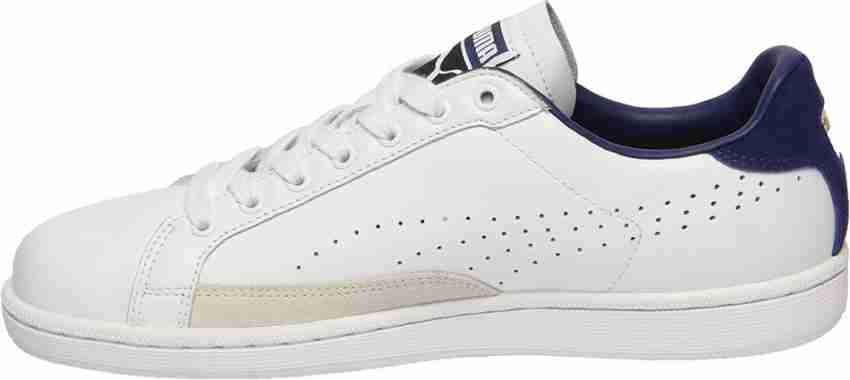 Puma match 74 outlet sneakers india