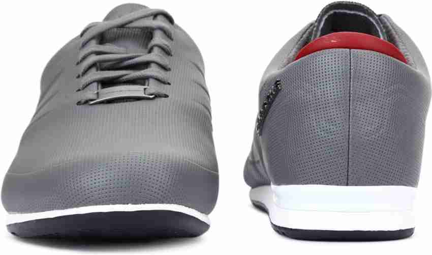Adidas porsche clearance typ 64 sport