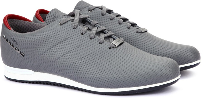 adidas porsche design 64