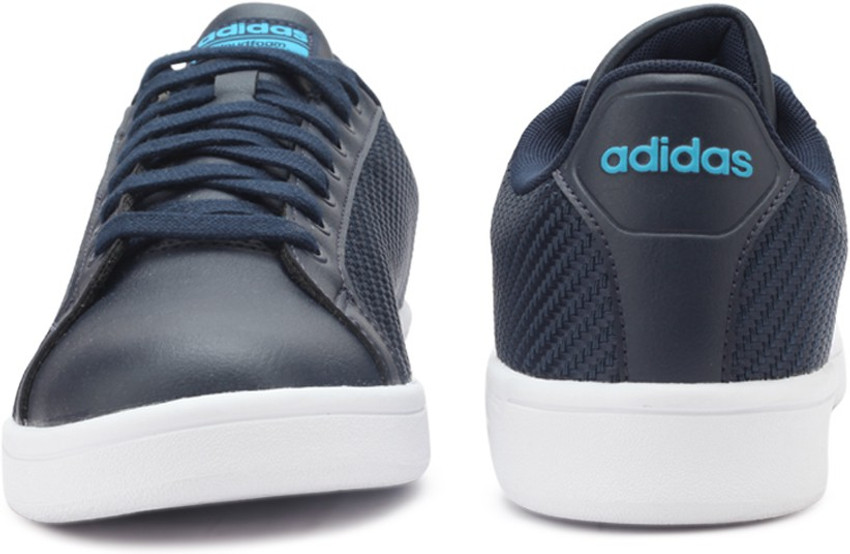 ADIDAS NEO CF ADVANTAGE CL Sneakers For Men Buy