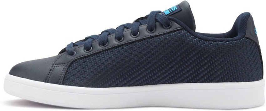 Adidas neo clearance cf advantage
