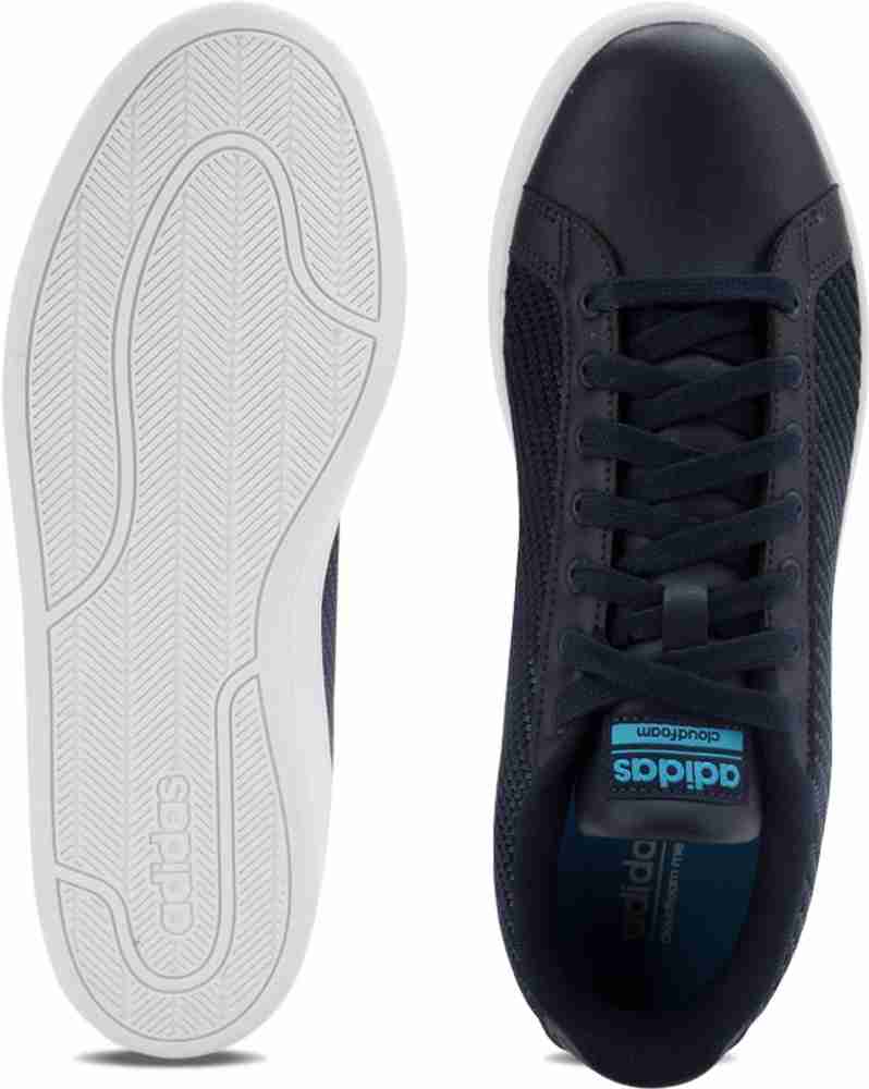 Adidas neo cf advantage cl outlet