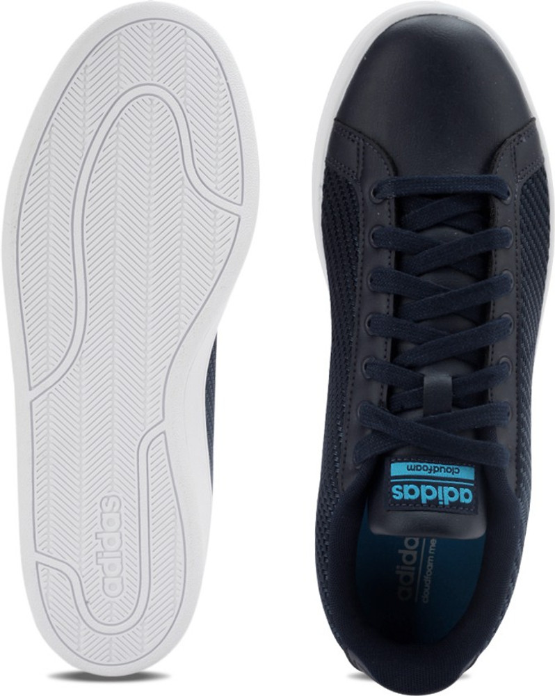 Adidas neo cf advantage cl discount