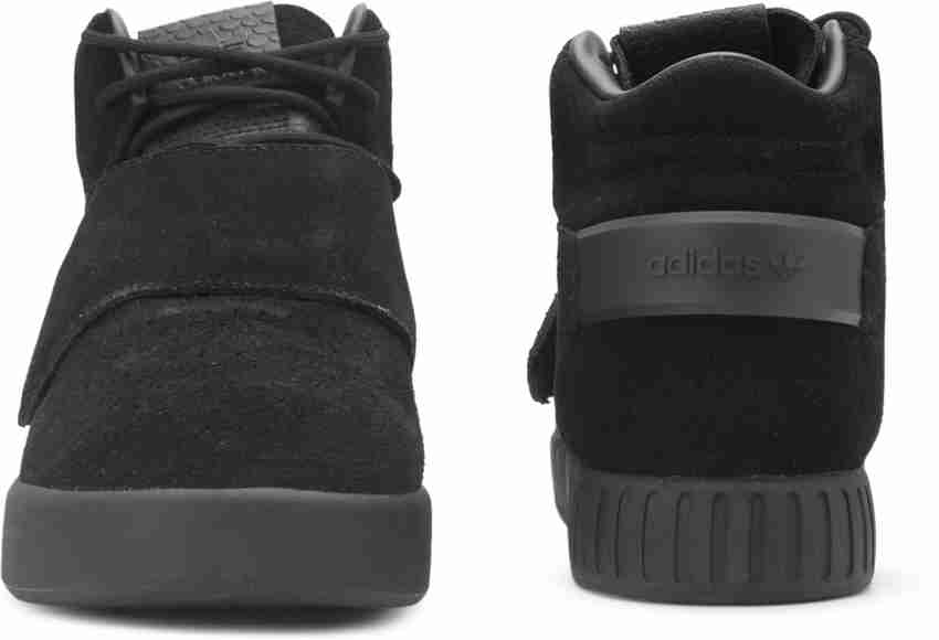Adidas tubular invader prix clearance
