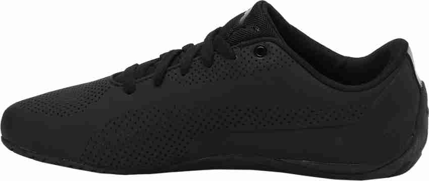 Puma drift cat ultra reflective men's shoes online