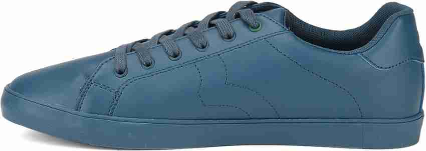 Ucb original shoes best sale