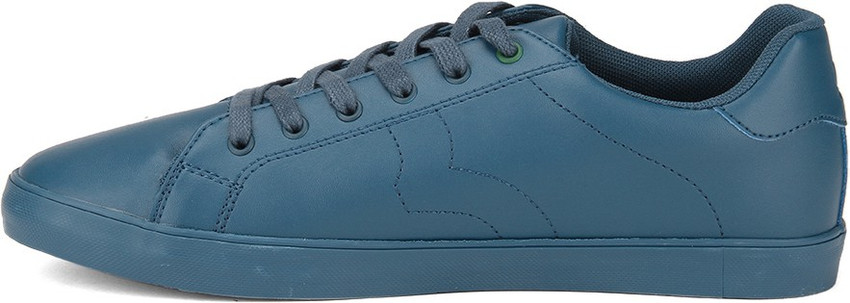 United colors of benetton shoes amazon hot sale
