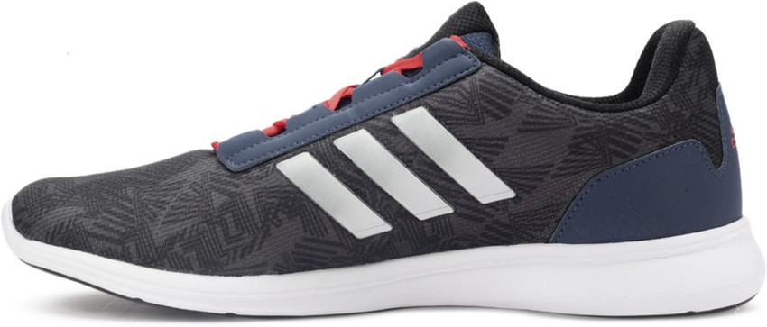 Adi clearance pacer 2.0