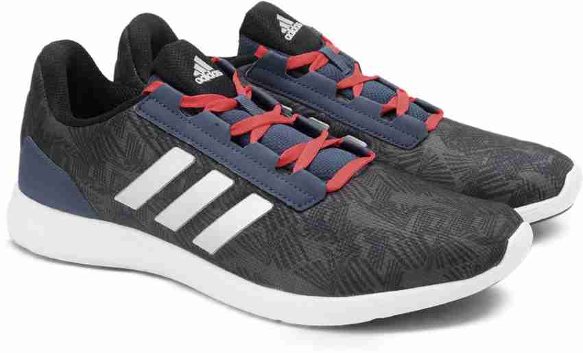 Adi pacer 4 store m
