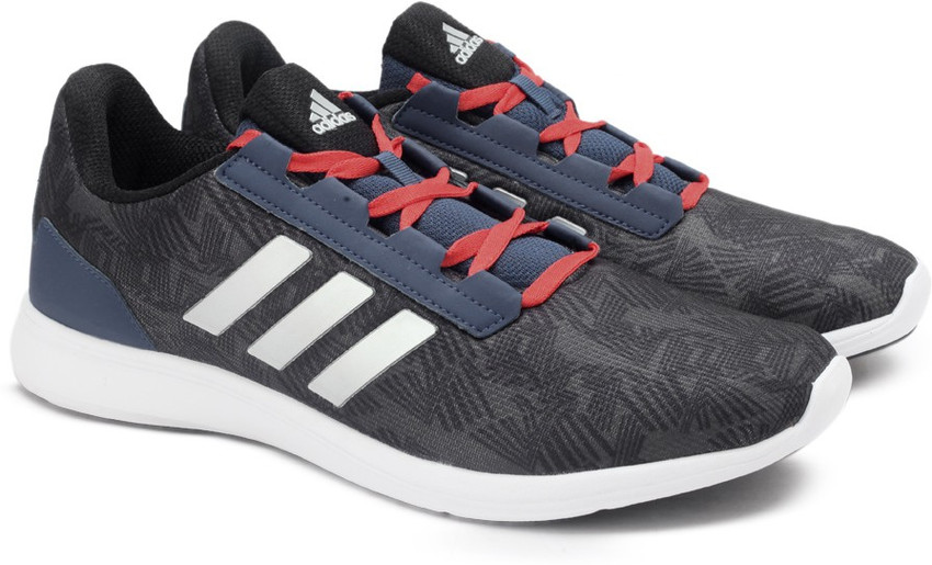 Adidas pacer elite 2.0 on sale