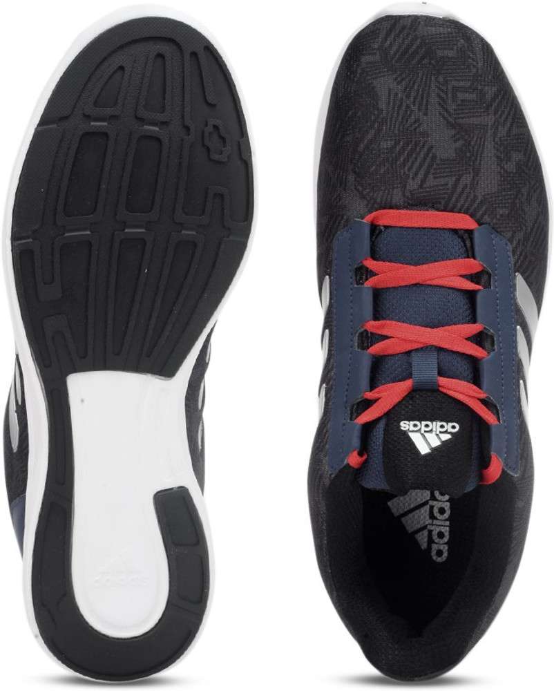 Adi pacer shop elite 2.0