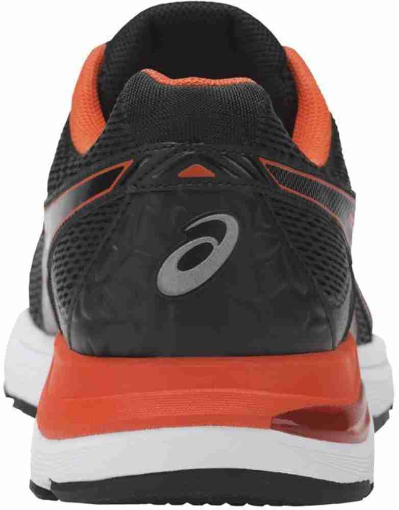Asic gel pulse 9 shop