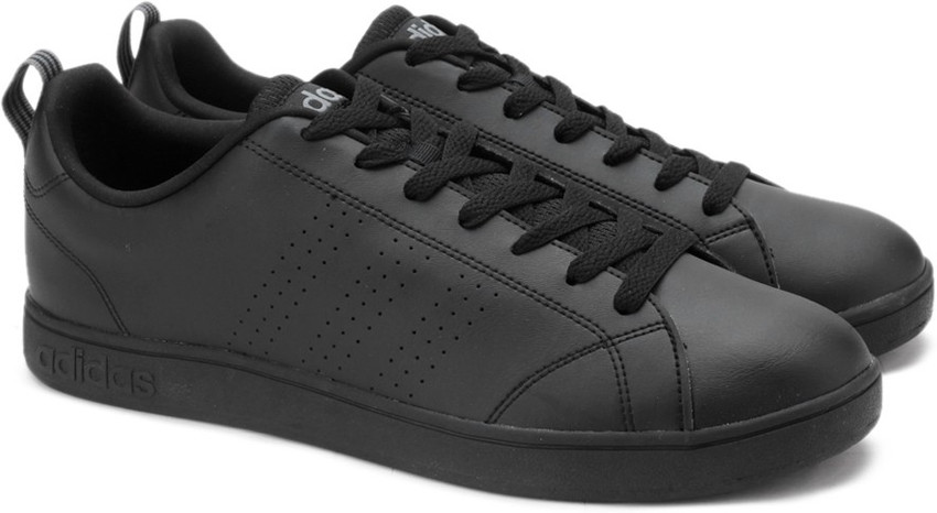 Adidas neo vs advantage cl tennis shoes new arrivals