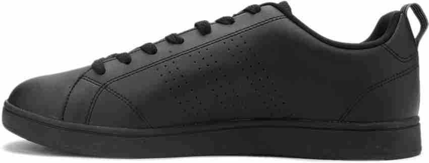 Adidas neo sale vs advantage cl