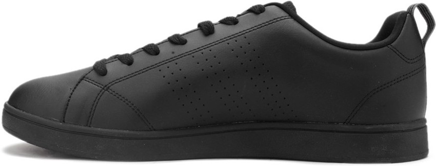 ADIDAS NEO VS ADVANTAGE CL Tennis Shoes For Men