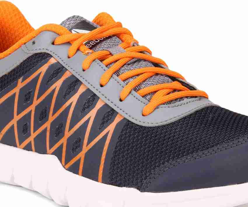 Reebok ripple voyager deals xtreme running shoes