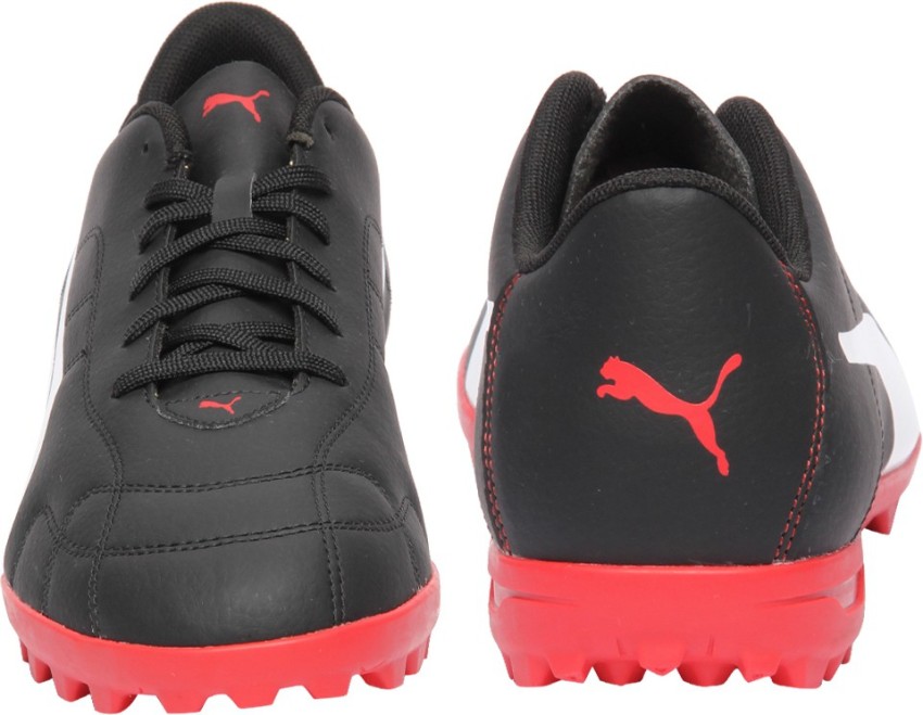 Puma classico tt 2025 football shoe