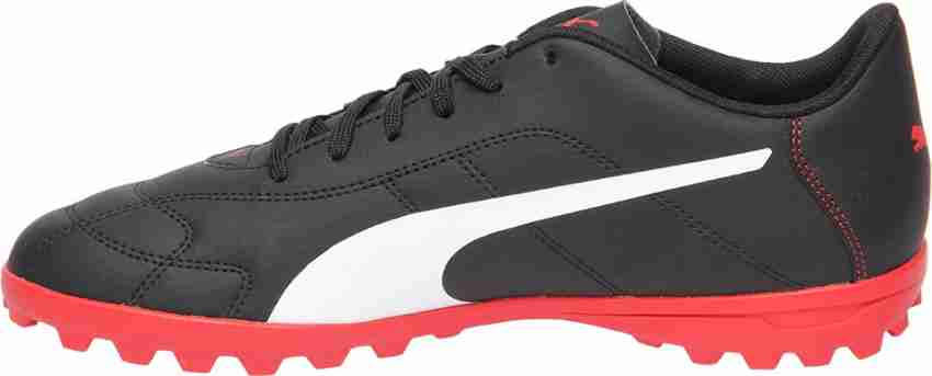 Puma classico tt deals football shoe