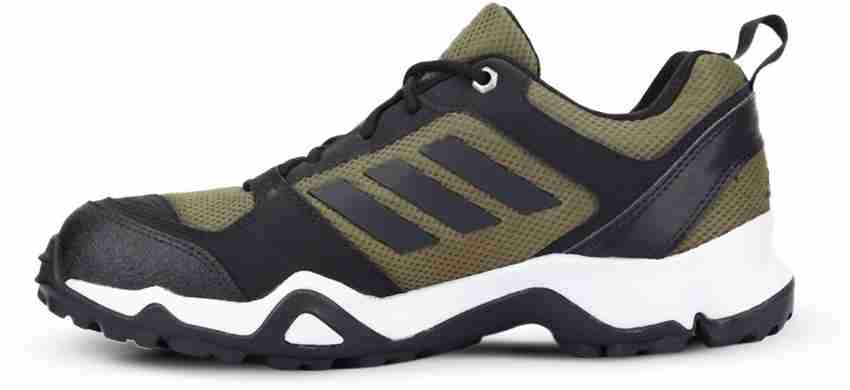 Adidas storm shop raiser 2 review