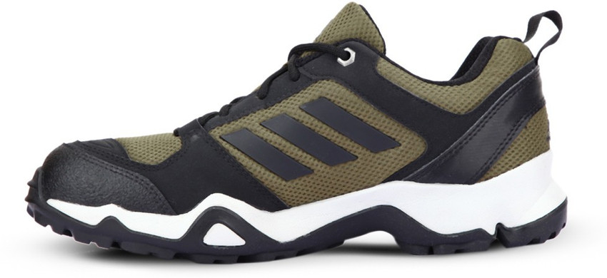 Adidas storm raiser 2 review 2025