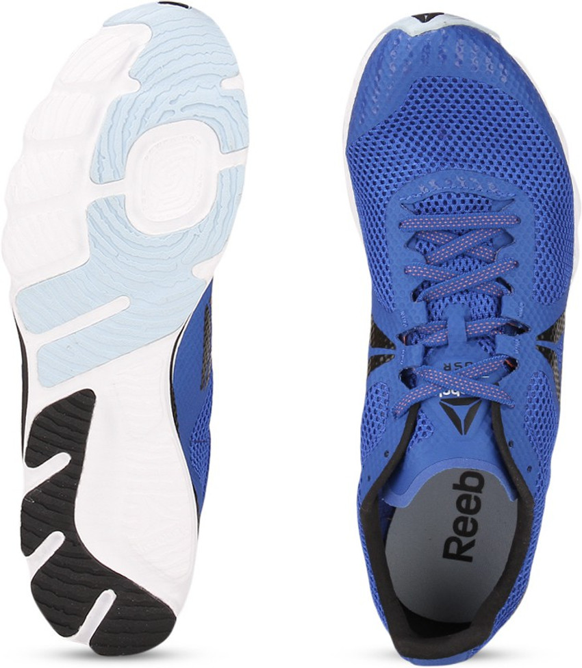 Osr reebok store