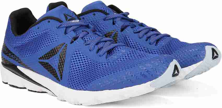 Reebok osr harmony racer review clearance