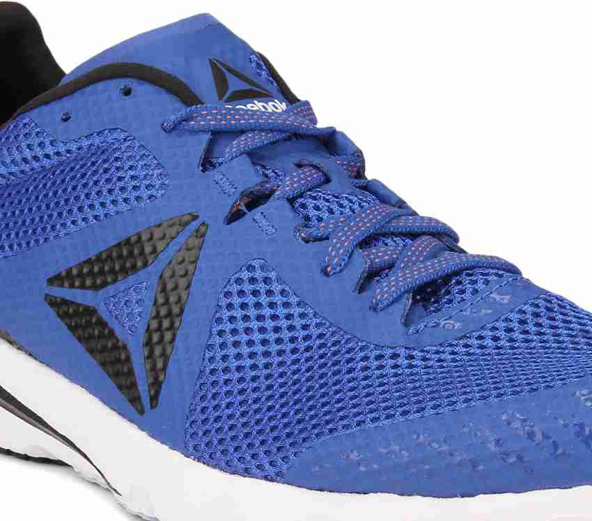 REEBOK Osr Harmony Racer Running Shoes For Men