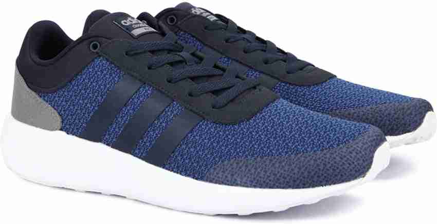 Cf race adidas online