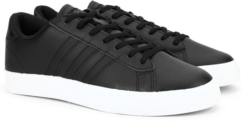 Cf super daily new arrivals