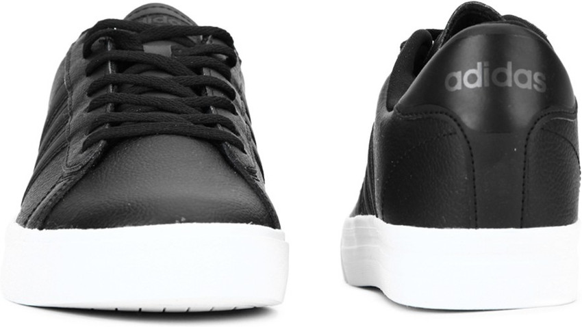 ADIDAS NEO CF SUPER DAILY Sneakers For Men Buy CBLACK CBLACK