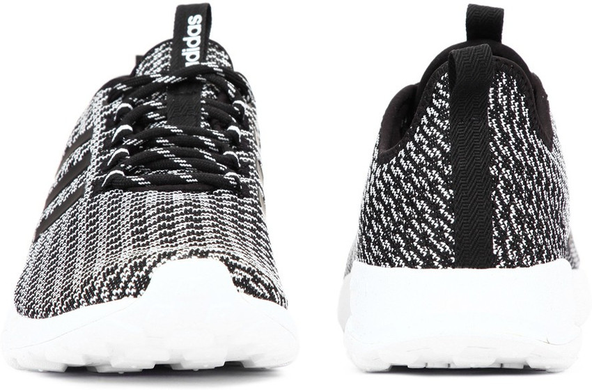 ADIDAS NEO CF SUPERFLEX TR Sneakers For Men Buy CBLACK CBLACK FTWWHT Color ADIDAS NEO CF SUPERFLEX TR Sneakers For Men Online at Best Price Shop Online for Footwears in India