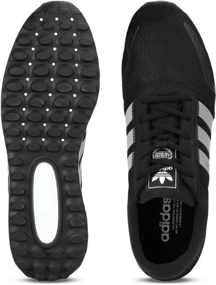 ADIDAS ORIGINALS LOS ANGELES Sneakers For Men