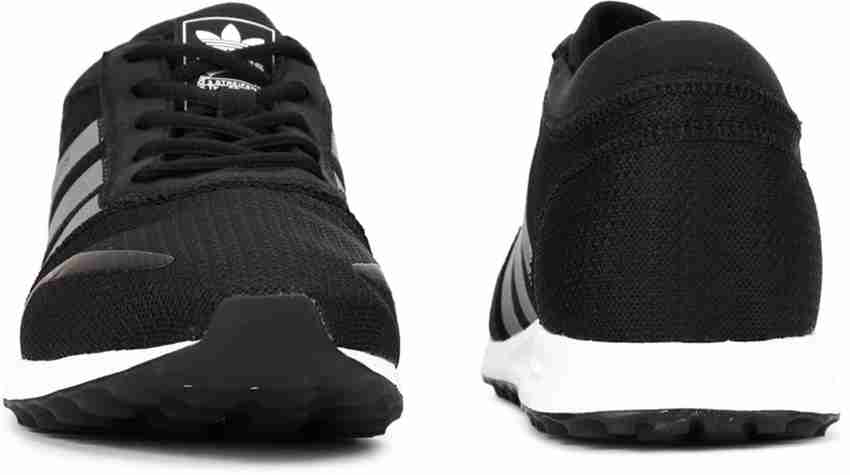 Adidas originals discount los angeles