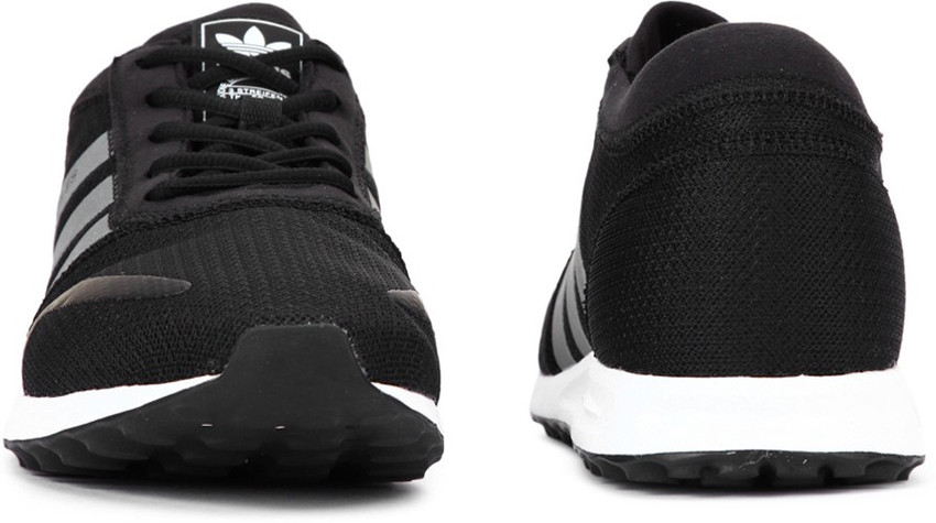 ADIDAS ORIGINALS LOS ANGELES Sneakers For Men