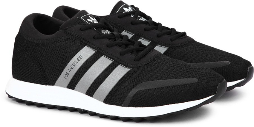 ADIDAS ORIGINALS LOS ANGELES Sneakers For Men Buy