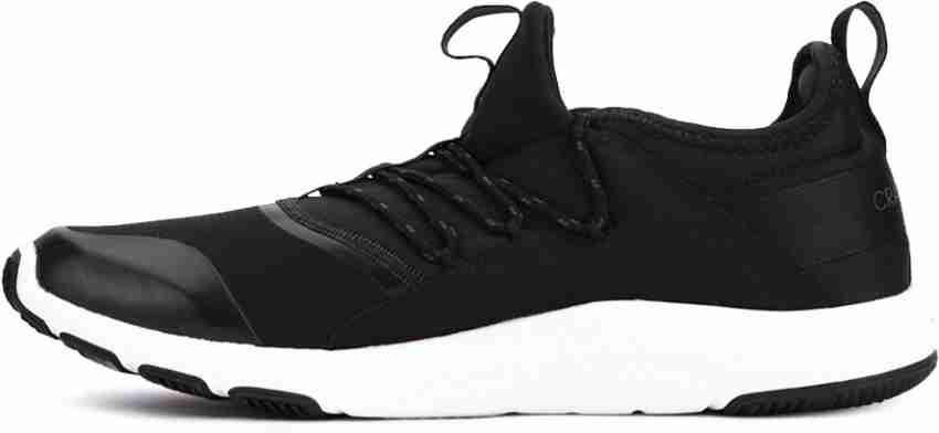 Adidas crazymove outlet tr m ba8027