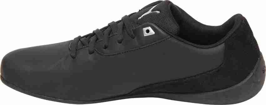 Puma drift cat outlet 7 cln sneaker