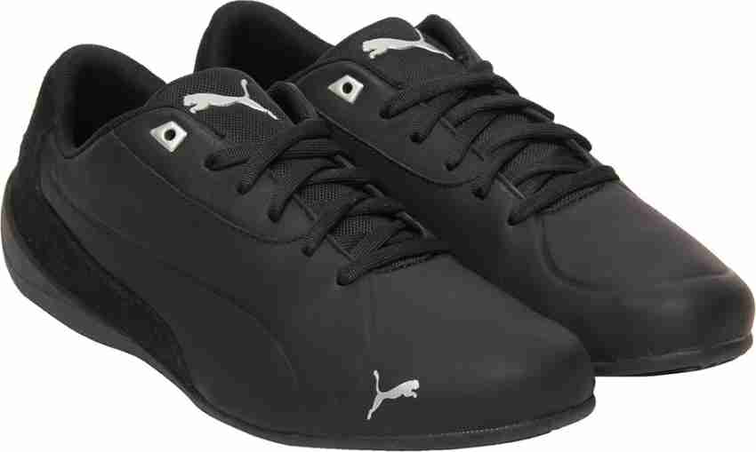 Puma best sale drift 7