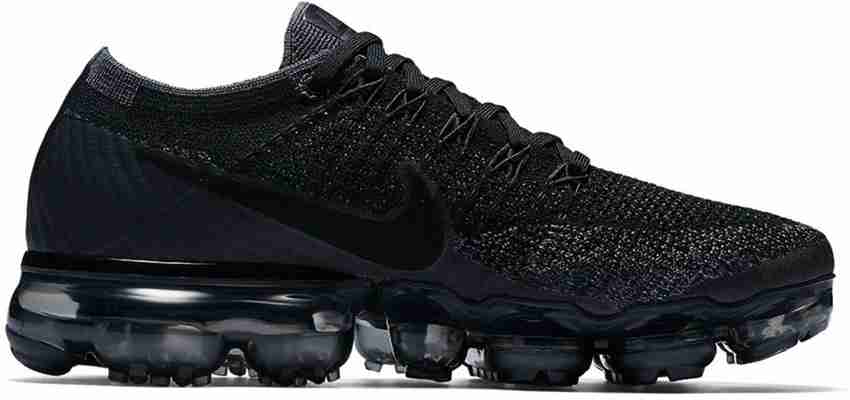 Nike vapormax cheap flipkart