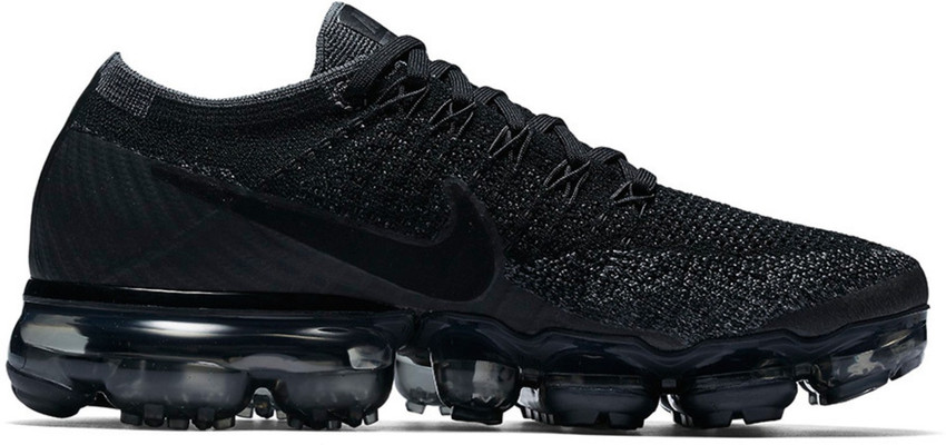 Ad Neo Air Vapormax Triple Black Shoes For Men For Men Buy Ad