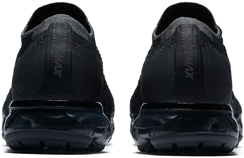 Ad Neo Air Vapormax Triple Black Shoes For Men For Men Buy Ad
