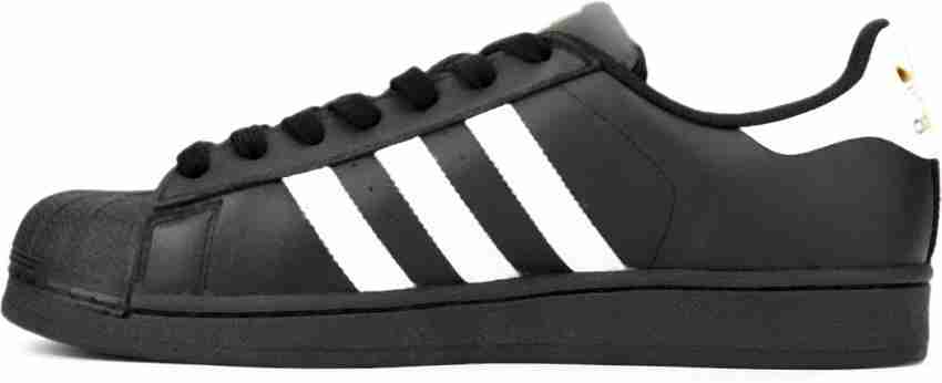 Mens superstar 2 size cheap 8